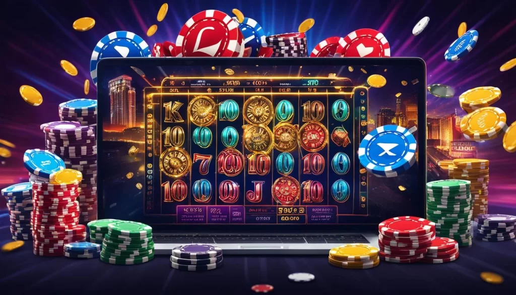 Mẹo và chiến lược cá cược UU88 Bet
