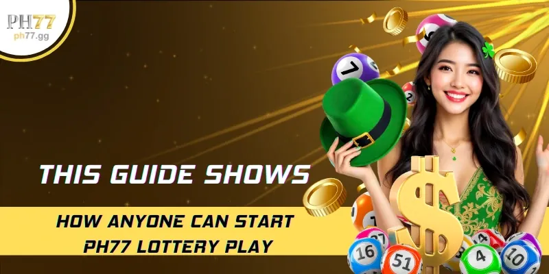 Người chơi đang quản lý vốn cược game bài vn123