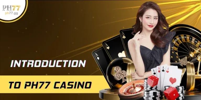 Ra mắt game mới tại vn123