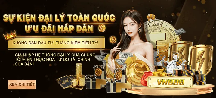 Tổng hợp khuyến mãi hot nhất tại vn123