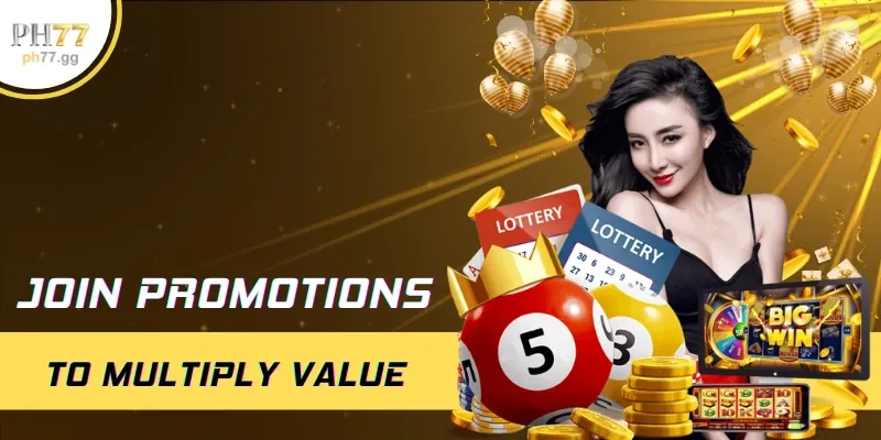 Người chơi đang tìm hiểu luật chơi game bài vn123
