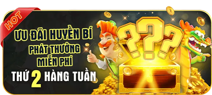 Thưởng Nạp Hàng Ngày Tại vn123 Pro