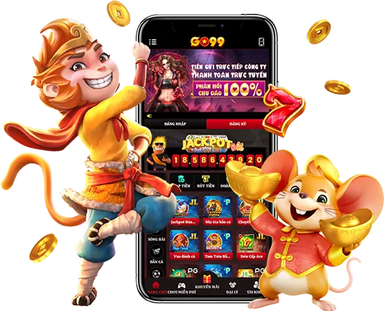 Đội ngũ hỗ trợ chuyên nghiệp của vn123