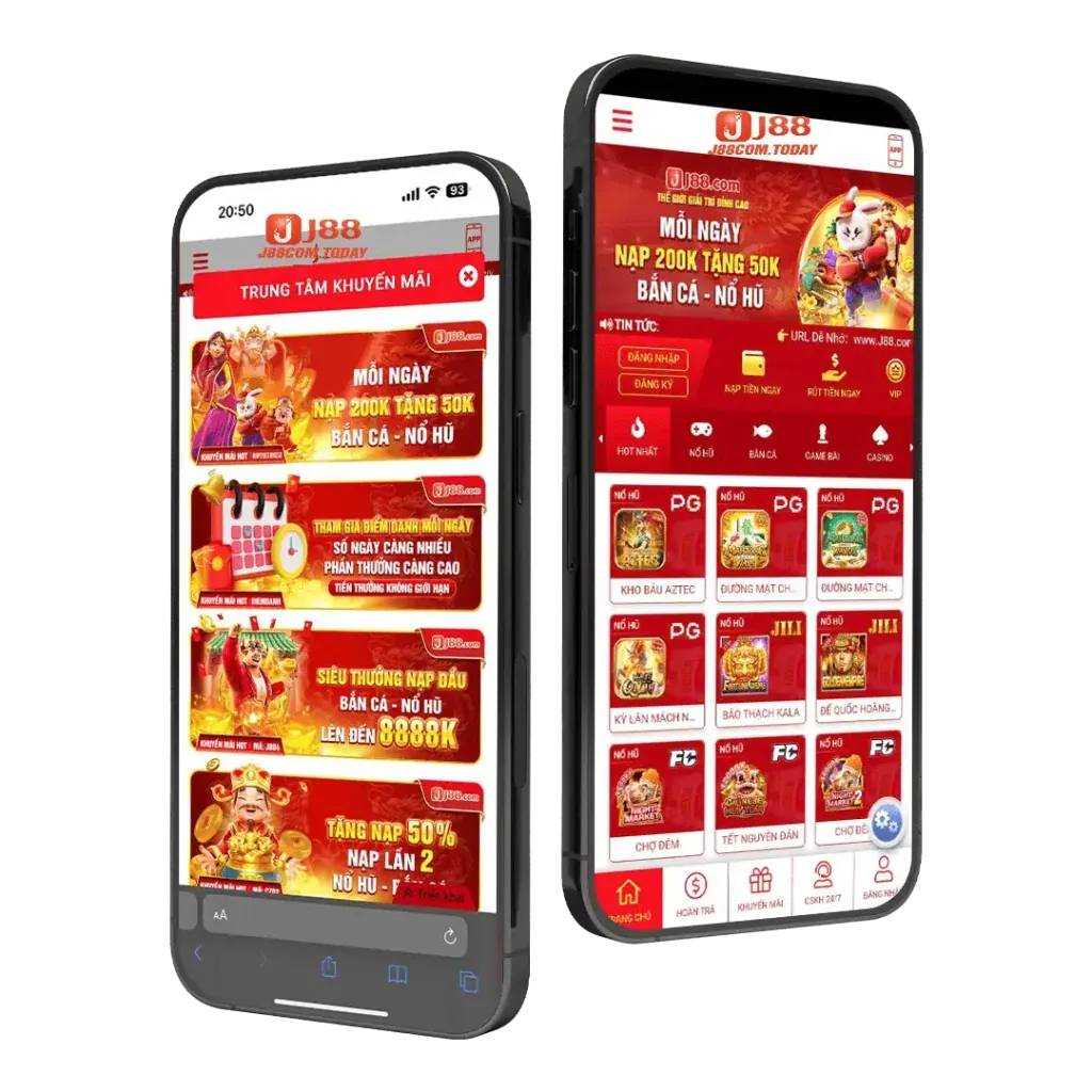Jackpot khủng tại vn123