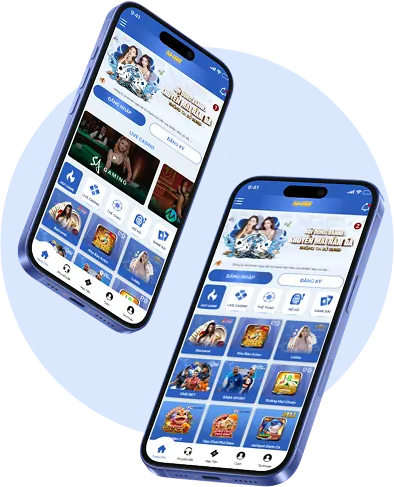 Quản lý tài khoản vn123 dễ dàng