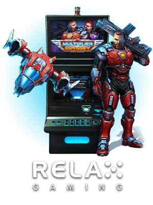 Khuyến mãi uu88 bet