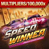 Quy trình thu thập và bảo vệ dữ liệu của uu88 bet