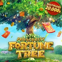 Nổ Hũ Slot uu88 bet