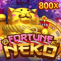 Hình ảnh các trò slot game đồ họa ấn tượng tại uu88 bet