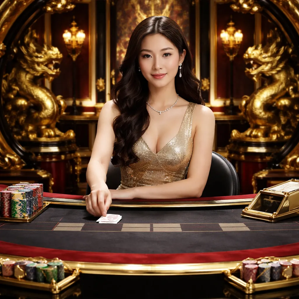 Cá cược Thể Thao vn123