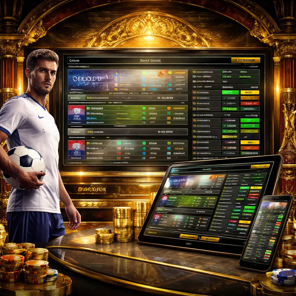 Game Bài Đổi Thưởng vn123