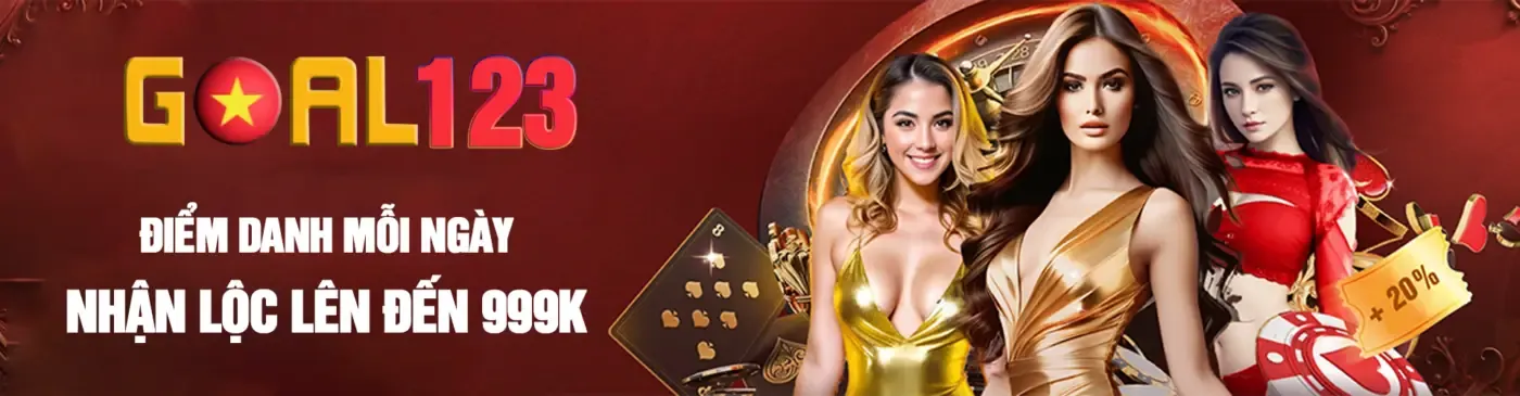 Tài Xỉu Online tại VN123