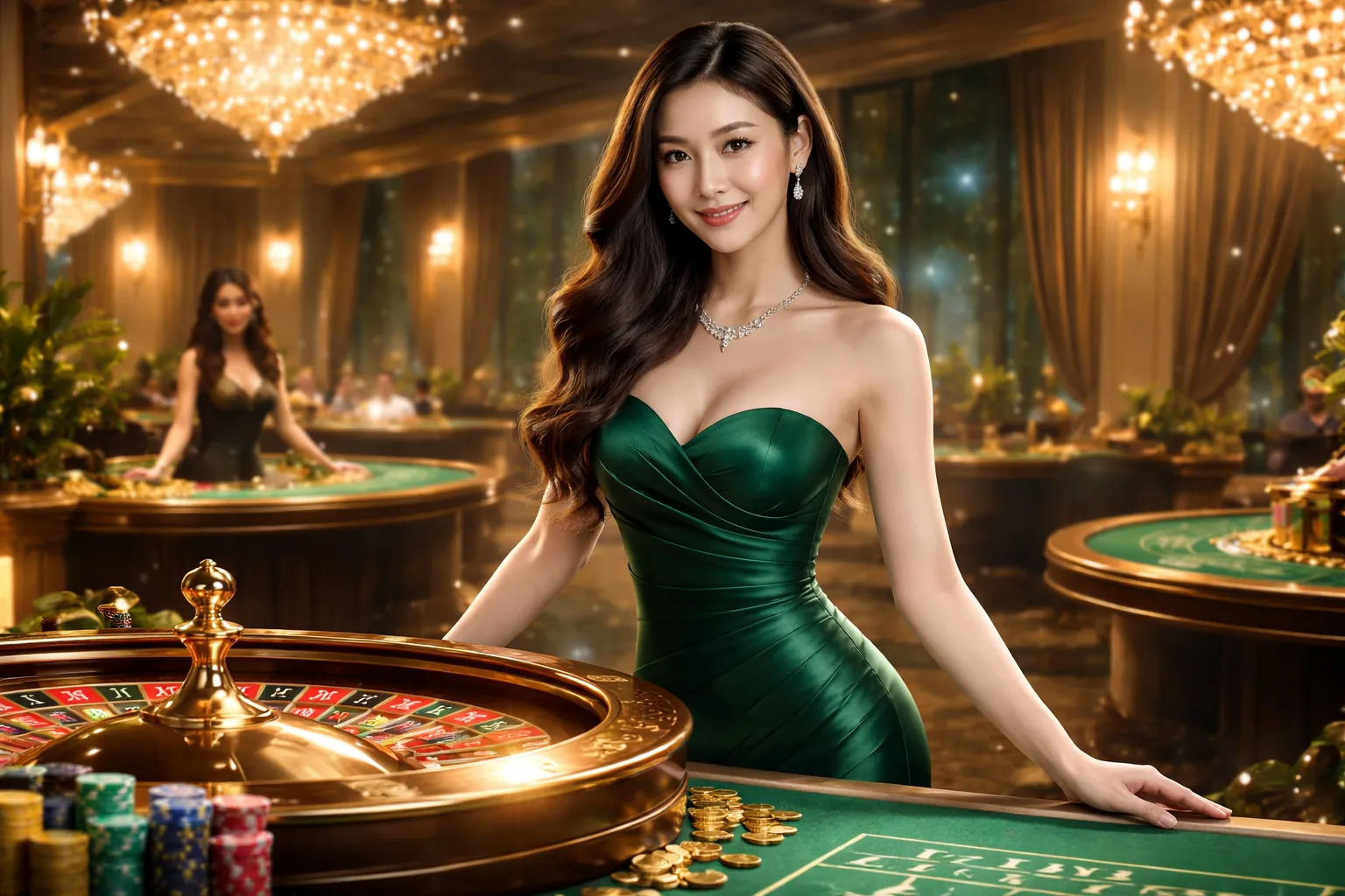 Hình ảnh đại diện bài viết mẹo chơi game bài vn123 dễ thắng