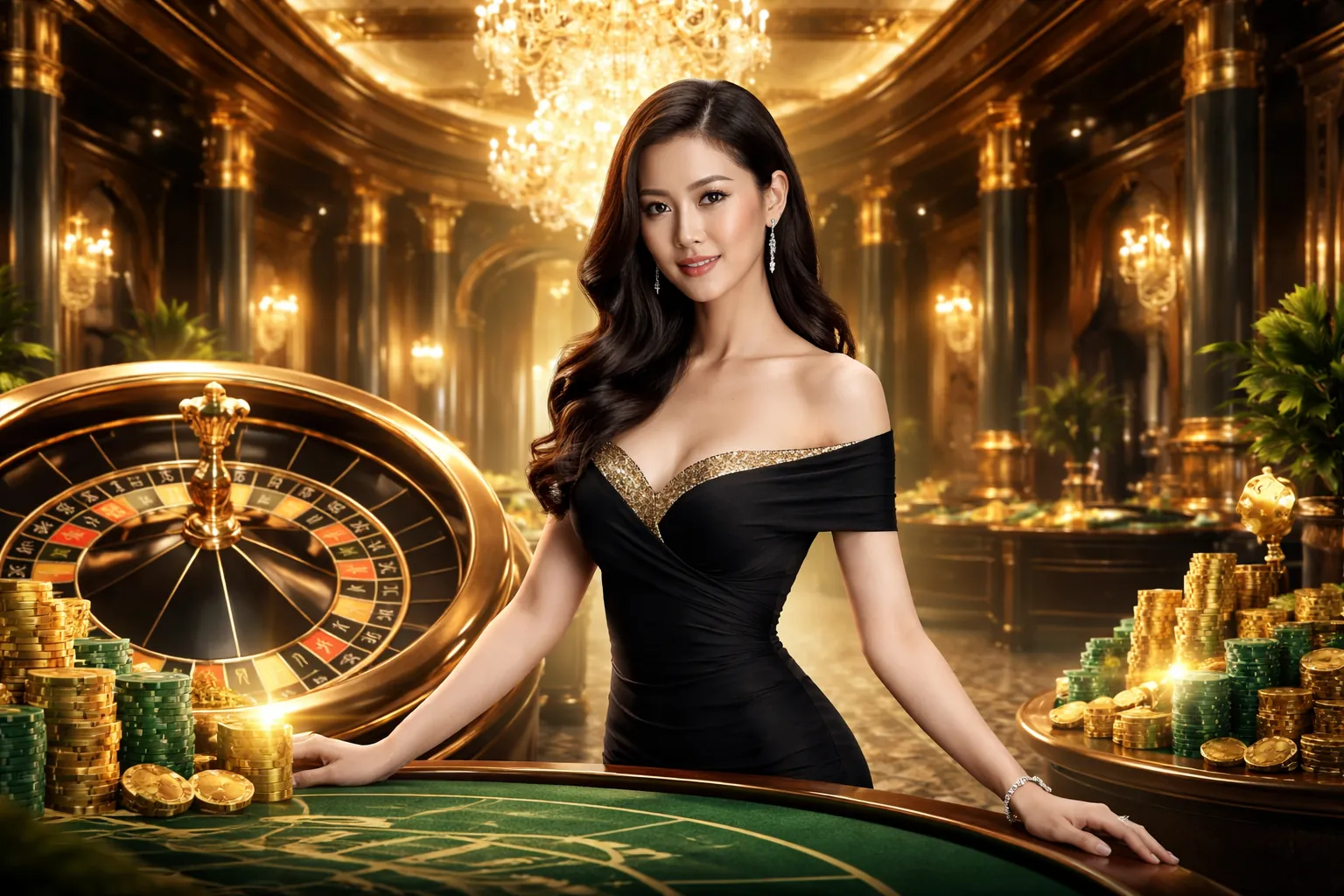 Hỗ trợ qua điện thoại