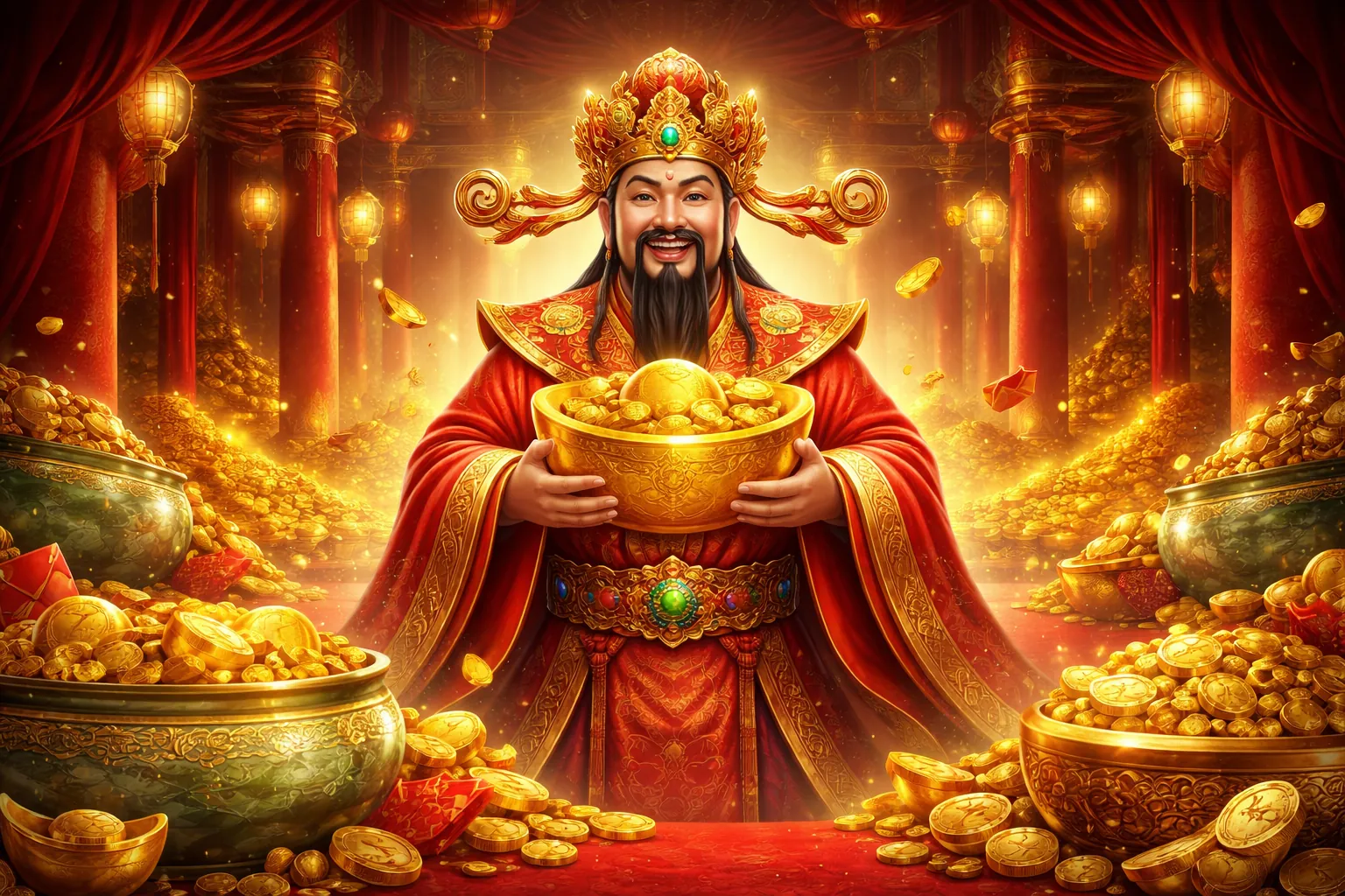 Khuyến Mãi vn123 Mới Nhất 2026 – Ưu Đãi Độc Quyền vn123 Win