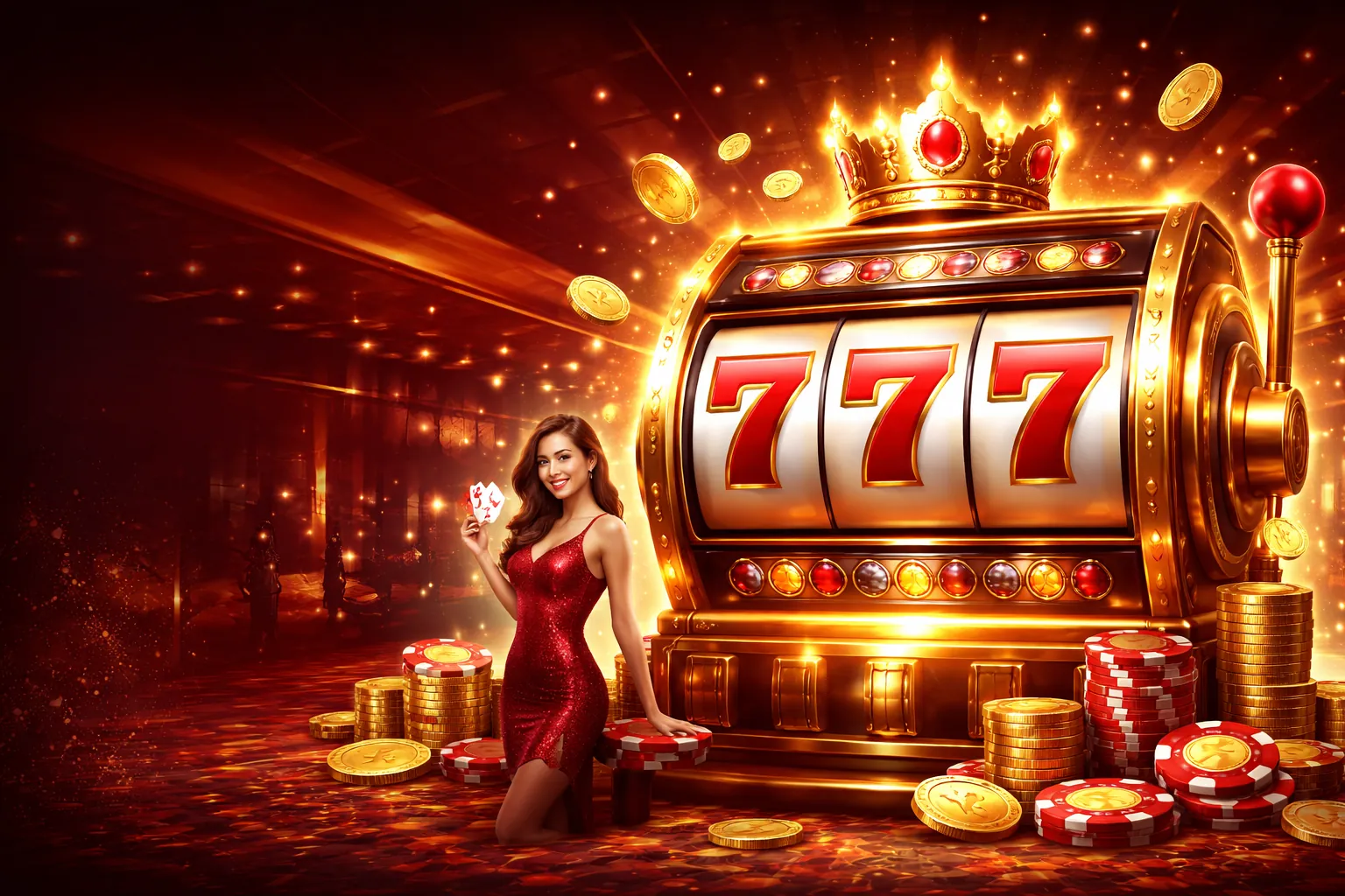 Hình ảnh chính trang chủ vn123, cổng game cá cược trực tuyến hàng đầu Việt Nam