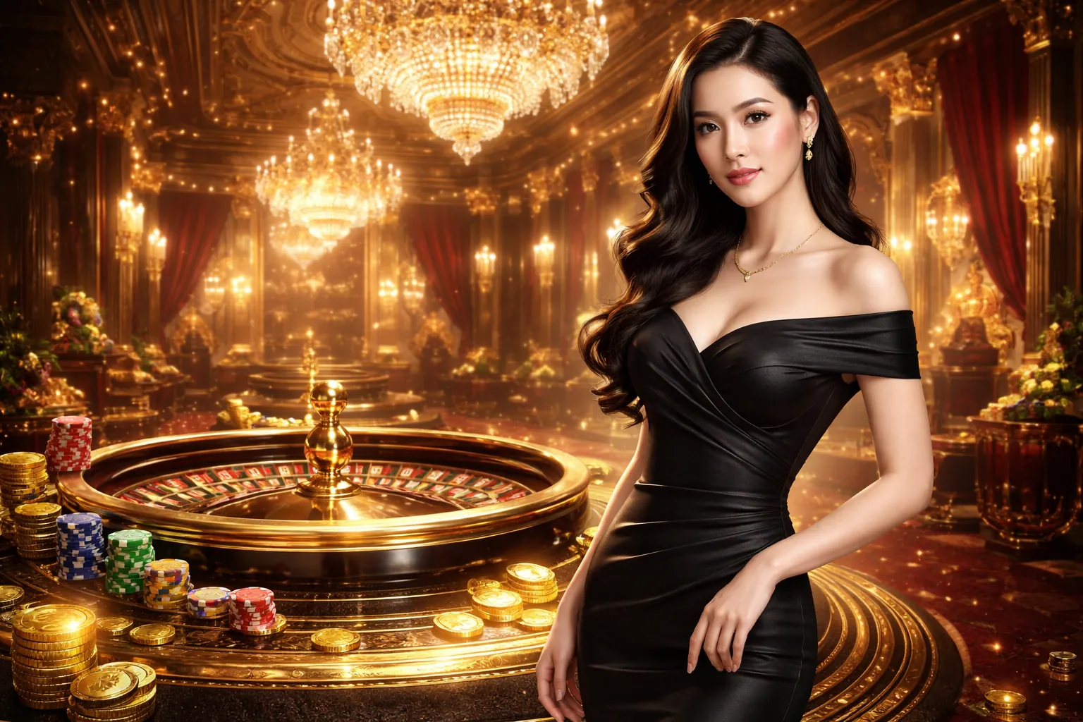 Biểu mẫu đăng ký tài khoản vn123