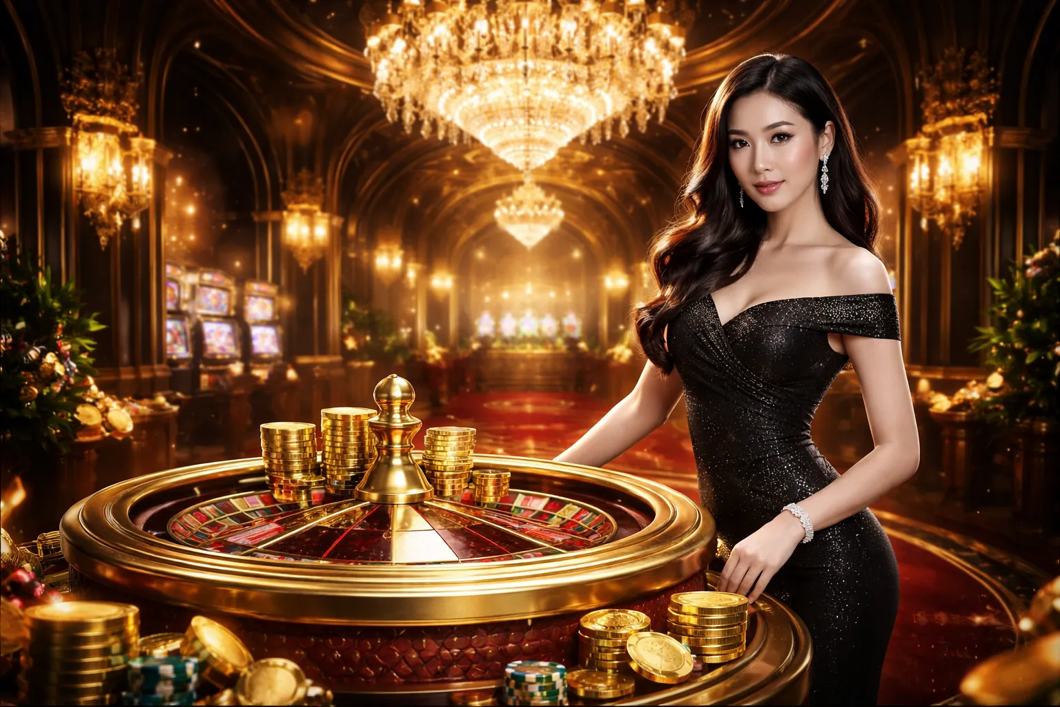 Đội ngũ hỗ trợ khách hàng 24/7 của vn123