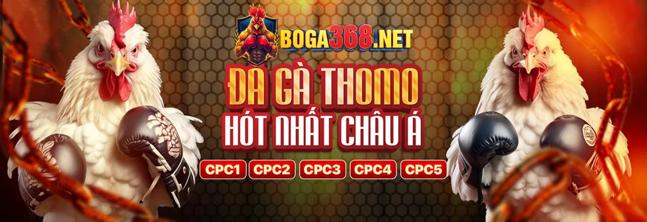 Mẹo chơi bắn cá uu88 bet thắng lớn