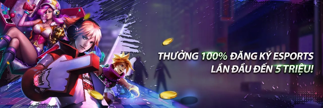 Bảo mật và chơi có trách nhiệm tại vn123