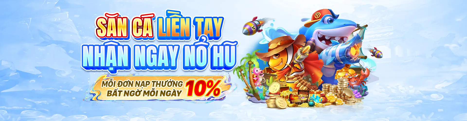 Sự kiện đặc biệt uu88 bet