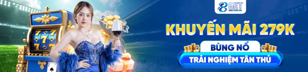 Điều khoản & Điều kiện tại vn123