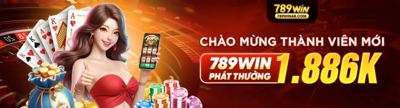 Các loại trò chơi tại uu88 bet