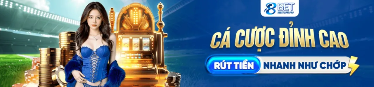 Hình ảnh đại diện Chính sách bảo mật của vn123