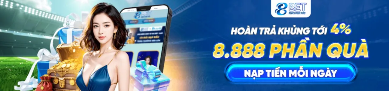Tải Ứng Dụng uu88 bet Chính Thức