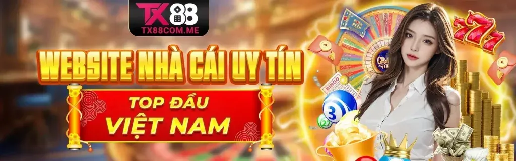 An toàn cá cược tại uu88 bet