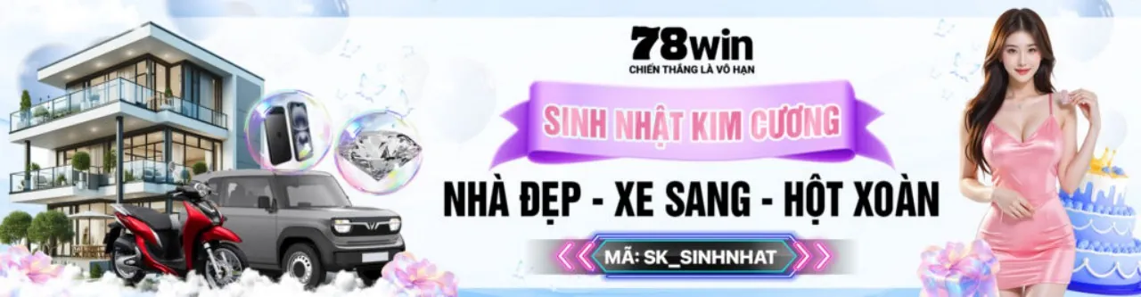 Ứng dụng vn123 trên điện thoại