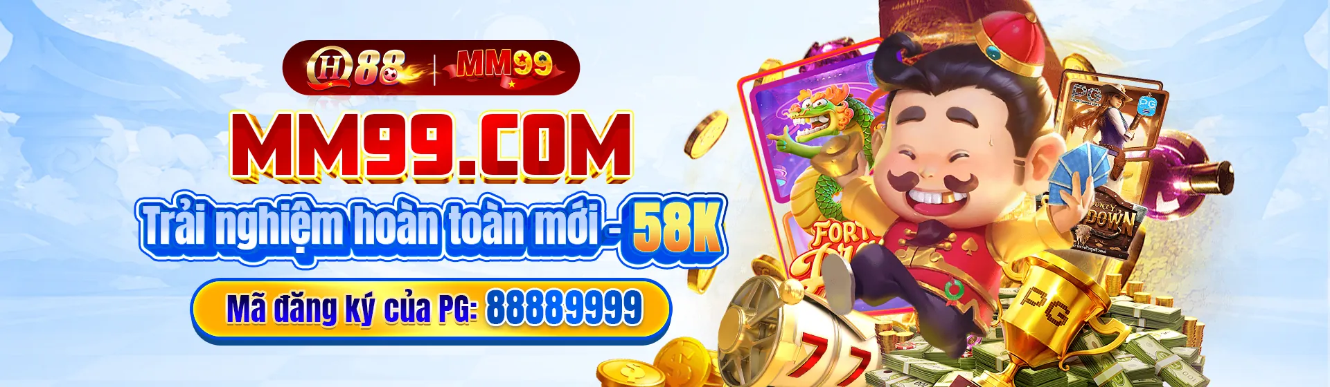 Tổng quan về nền tảng cá cược uu88 bet