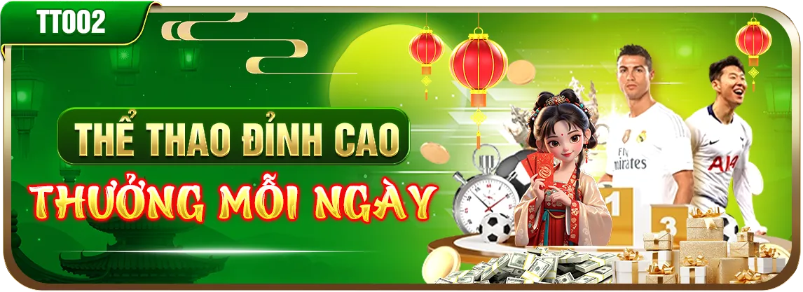 Người dùng dễ dàng điều hướng trên trang web vn123 với sơ đồ rõ ràng