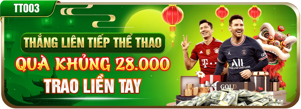 Hình ảnh minh họa nhân viên hỗ trợ khách hàng của vn123 sẵn sàng giải đáp thắc mắc về GDPR
