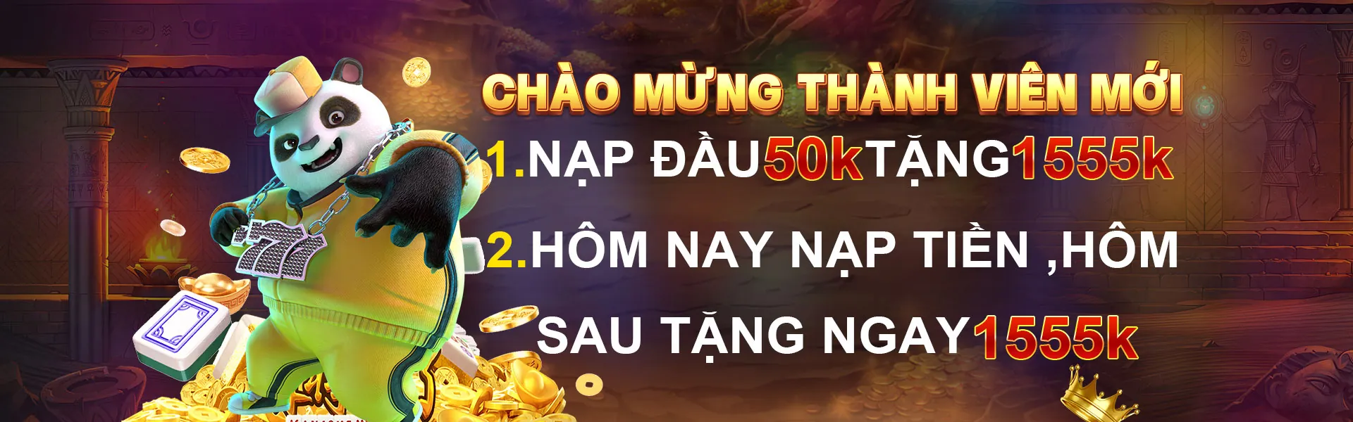 Khuyến mãi uu88 bet độc quyền
