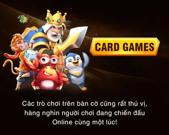 Chiến thuật bắn cá vn123