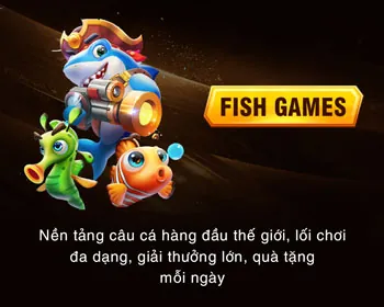An Toàn Bảo Mật Tuyệt Đối