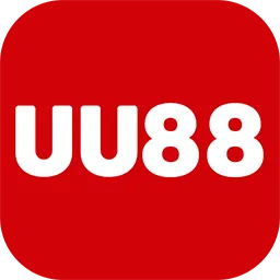 uu88 bet