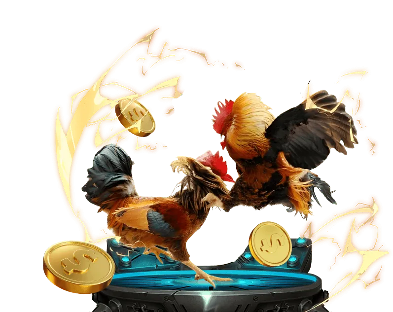 Tùy chọn tự loại trừ tại uu88 bet