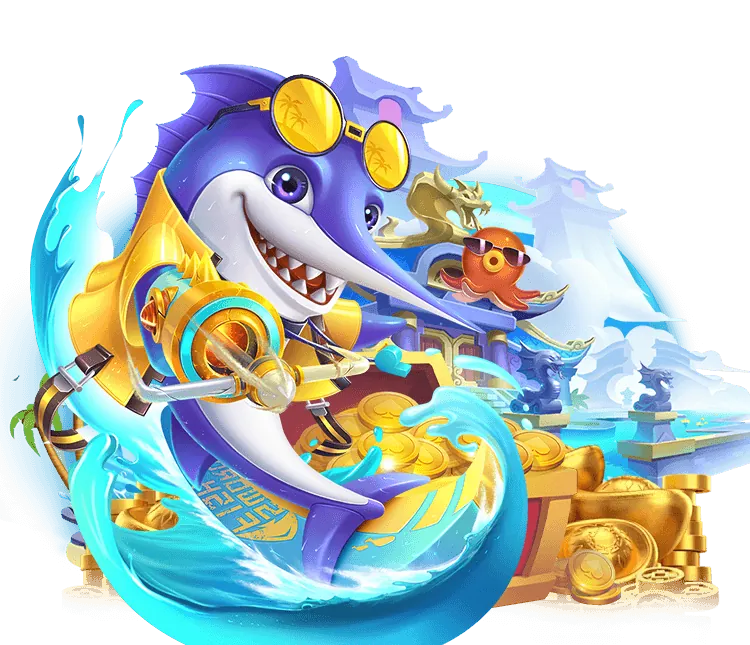 Game Sâm Lốc vn123