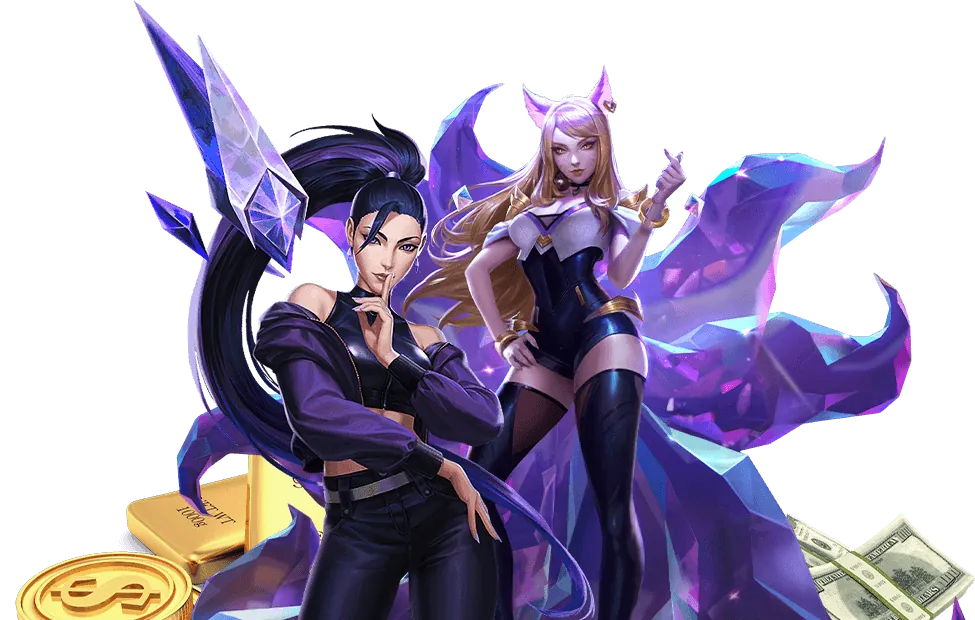 Mẹo bảo mật giao dịch tại uu88 bet