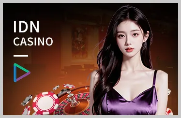 Cá cược bóng đá trên vn123