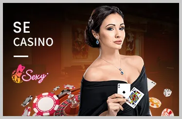 Game Rồng Vàng Bắn Cá VN123