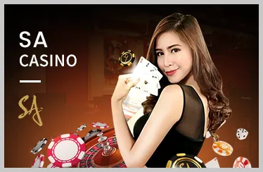 Bàn chơi Baccarat tại vn123