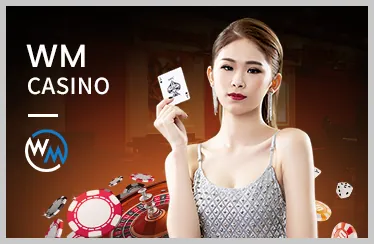 Game Vua Bắn Cá VN123