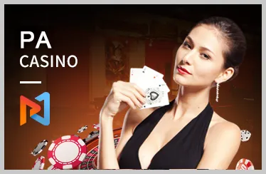 Game Thần Tài Bắn Cá VN123