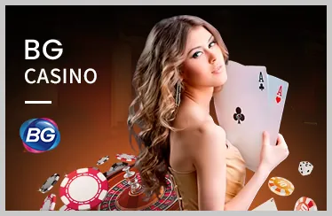 Giao diện ứng dụng vn123 trên điện thoại