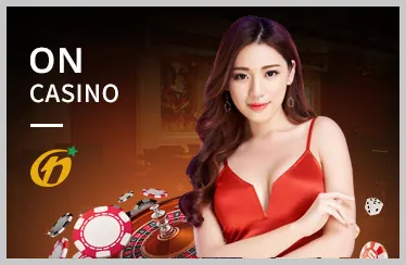 Game Hải Thần Bắn Cá VN123