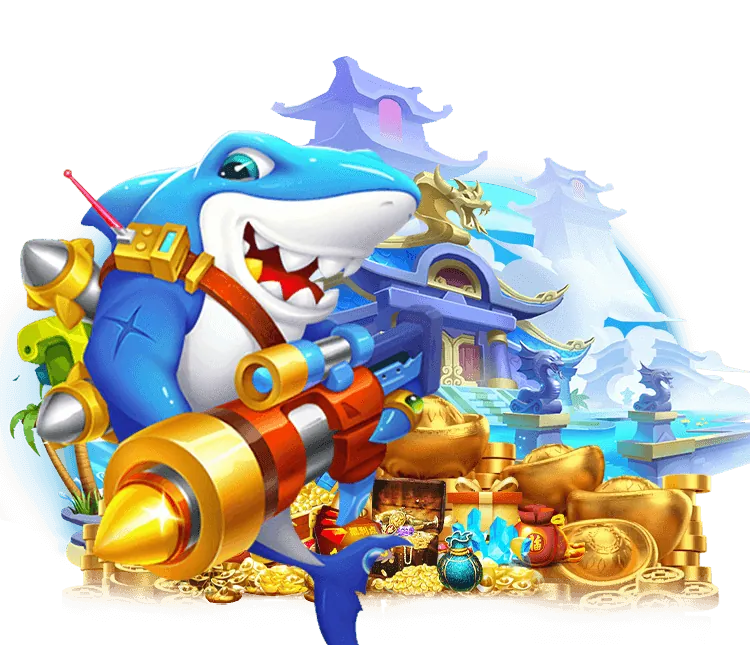Giao diện hướng dẫn chơi Game Nổ Hũ vn123