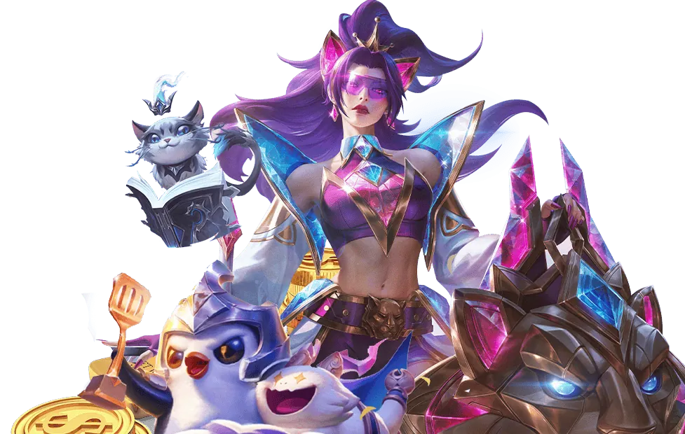 Các phương thức gửi tiền tại uu88 bet